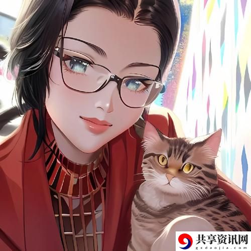  奇幻科技体验：爆❌喷水❌洗澡❌AI的未来探索