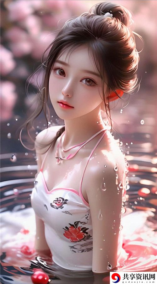 欧美无人区码AAAAA