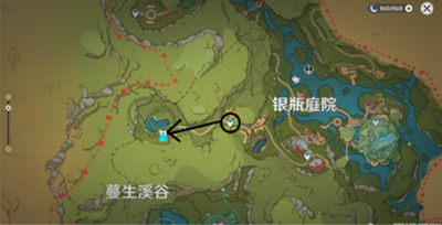 呼呼飞车挑战通关方法介绍 角色定位与成长路线解析