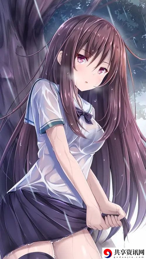 花蝴蝶直播