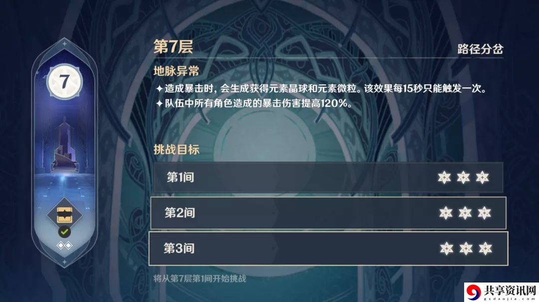 原神手游辛焱和香菱对比？辛焱和香菱谁好用？