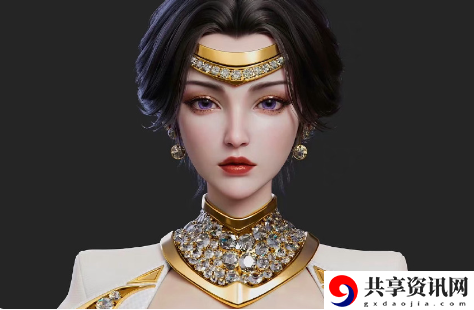 芈月璀璨新程宝格丽联动皮肤预计上线时间一览 稀有道具获取推荐