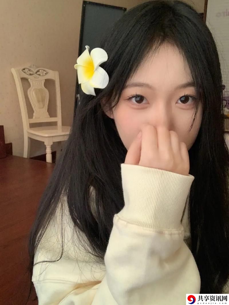  探索个性化体验的新时代：www.91skins