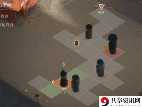 小狗与流浪汉五阶相对论攻略 宠物成长曲线分析