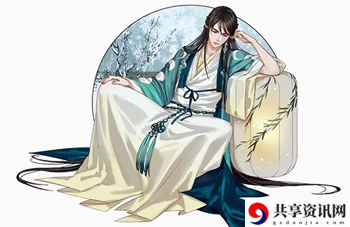 墨魂怎么安排睡觉-墨魂安排角色睡觉攻略