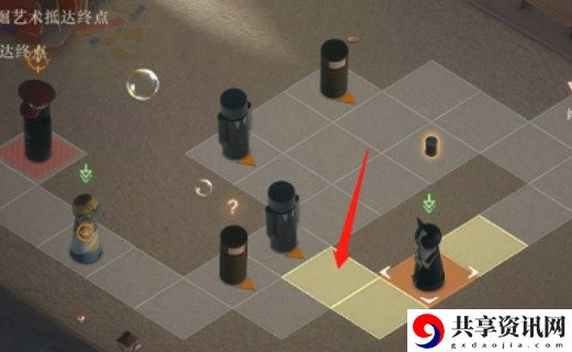 小狗与流浪汉c1最佳拍档攻略 战斗意识提升：如何预判敌人行动