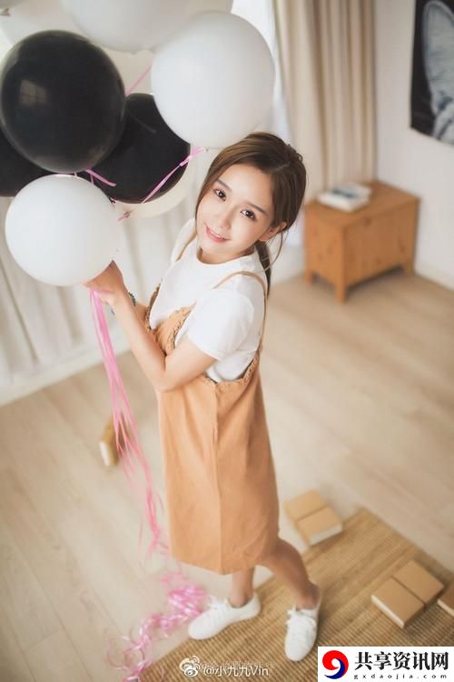 热播剧推荐：辣妹子爱丫爱丫电视剧在线观看