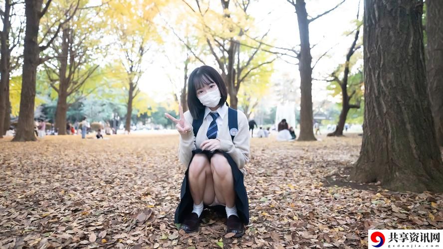  《91蜜桃：甜蜜生活的滋味》