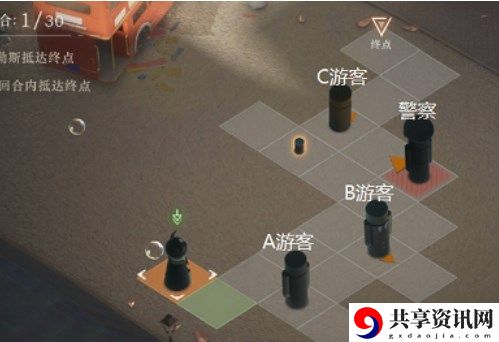 小狗与流浪汉五阶相对论攻略 宠物成长曲线分析