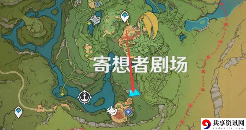 天空高城救守记任务流程攻略 技能进阶与连招教学