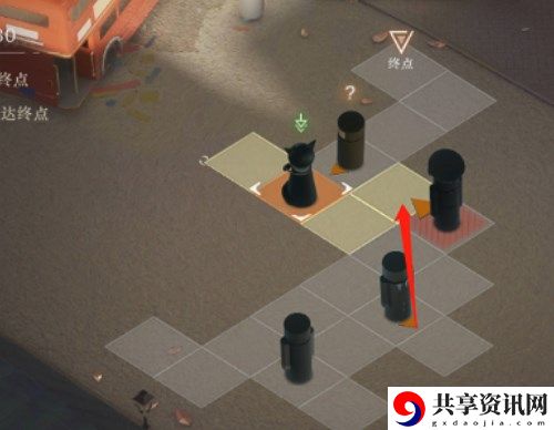 小狗与流浪汉五阶相对论攻略 宠物成长曲线分析