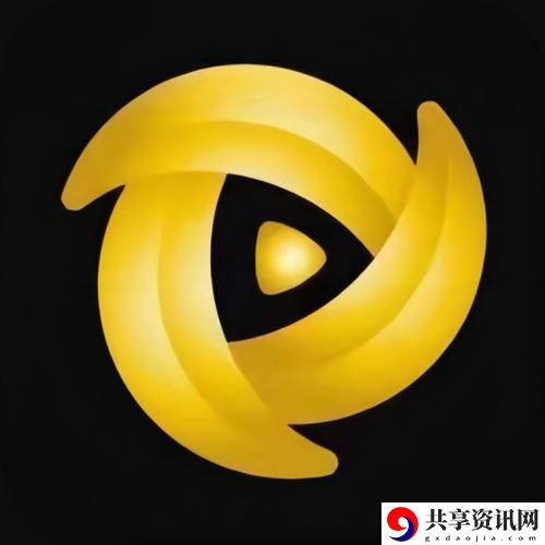 免费的短视频软件app下载，网友评价：让创作变得更加简单有趣！