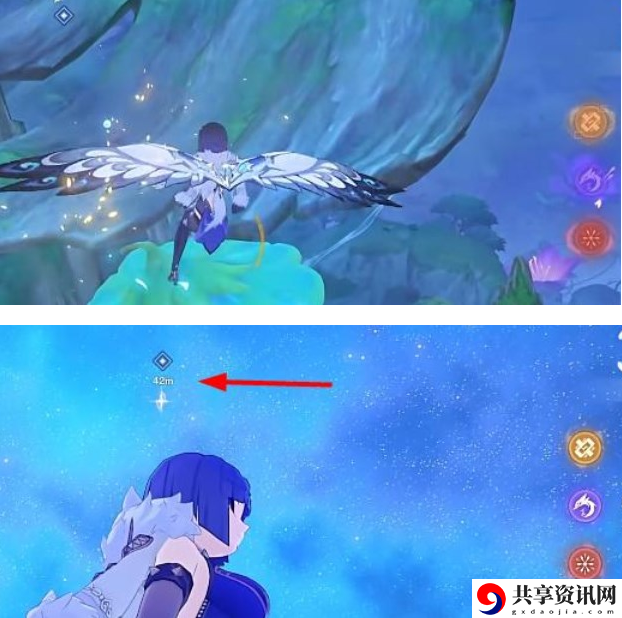 千奇澴回寻找第三个藏宝地位置分享 游戏平衡调整与角色优化