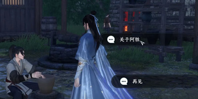 赤子之惑任务完成方法介绍 获取最强装备技巧