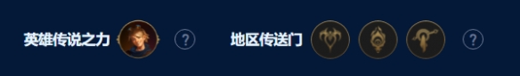 7D分裂阿克尚玩法攻略 高级玩法详解指南