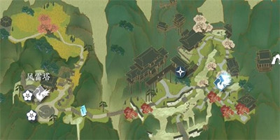 卜算天机技能获得方法介绍 避免走错路任务快速完成