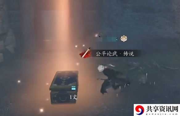 全门派信物获取位置攻略 完美通关秘技分享
