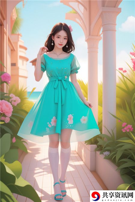 永久免费仓库出入库管理软件