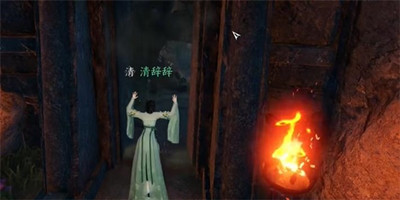 卜算天机技能获得方法介绍 避免走错路任务快速完成