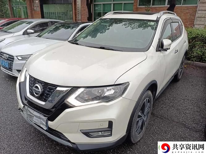 4虎cvt4wd入口，粉丝表示：这是一场极致的越野盛宴！