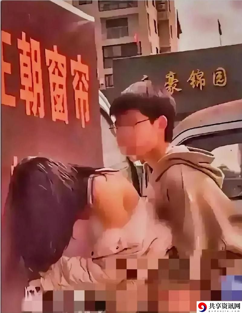 ❌❌❌❌学生XXXX69稳居榜首，网友：这真是太让人震惊了！