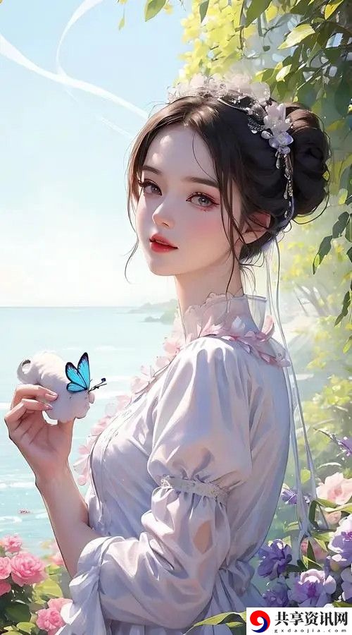 打开魅影b站