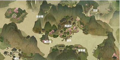 赤子之惑任务完成方法介绍 获取最强装备技巧