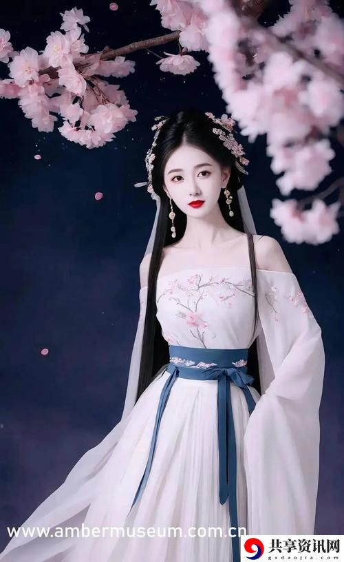 海角国精产品一二三产品区别，网友感叹：选对产品，生活更美好！