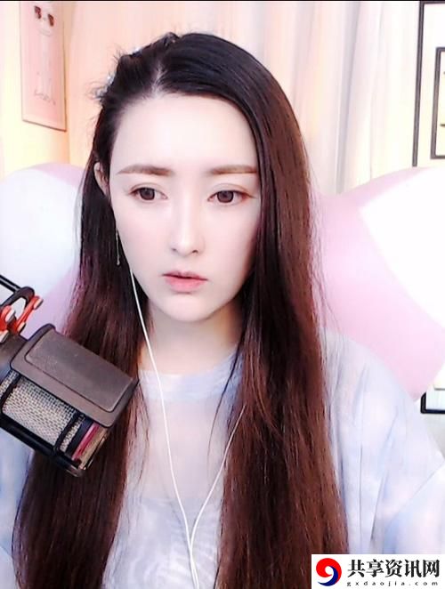  热门剧集推荐：辣妹子爱丫爱丫电视剧在线观看，精彩不容错过