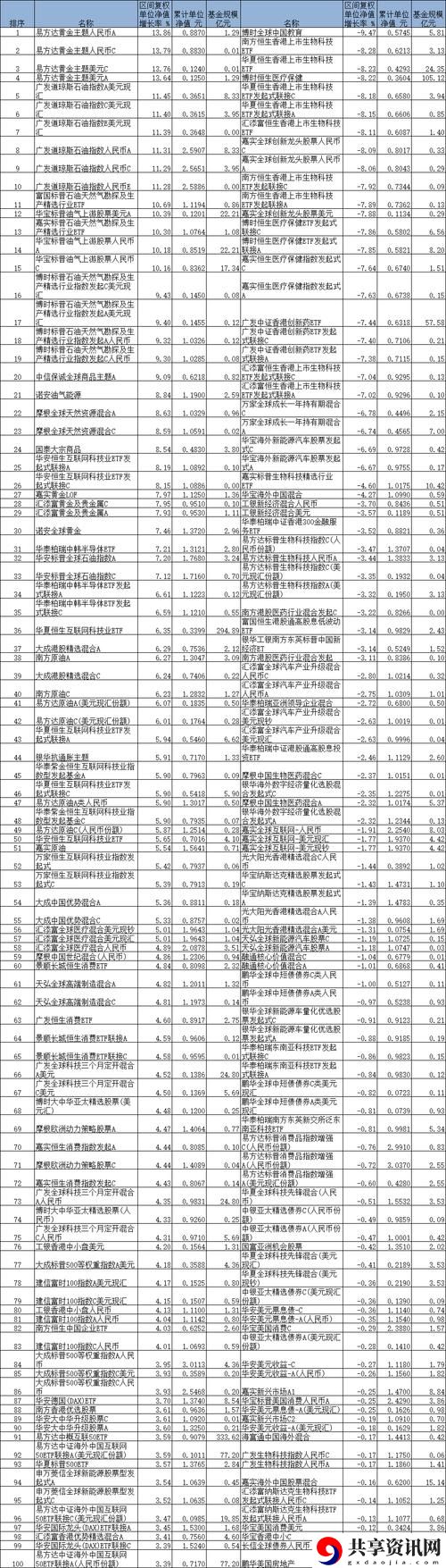 91精产国品如何在一二三产区：提升品牌价值与市场竞争力