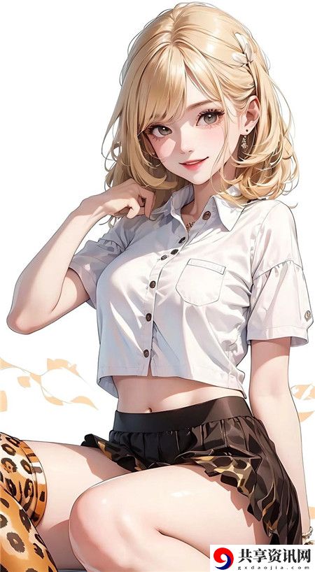 9.1视频平台安装