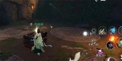 卜算天机技能获得方法介绍 避免走错路任务快速完成