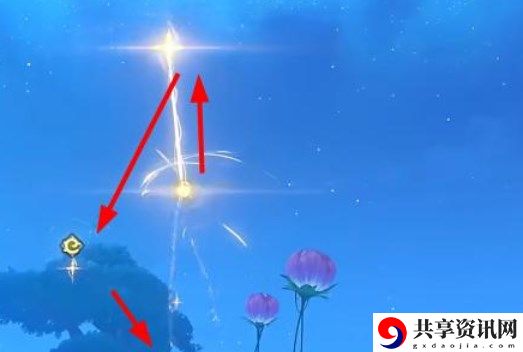 千奇澴回寻找第三个藏宝地位置分享 游戏平衡调整与角色优化
