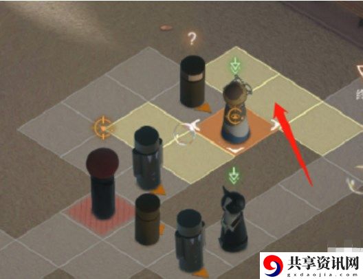 小狗与流浪汉c1最佳拍档攻略 战斗意识提升：如何预判敌人行动