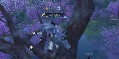 赤子之惑任务完成方法介绍 获取最强装备技巧