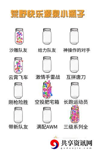  探索“啊灬啊灬啊灬快灬水多多游戏”的奇幻世界