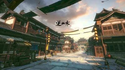 密码介绍 神秘宝藏位置详解