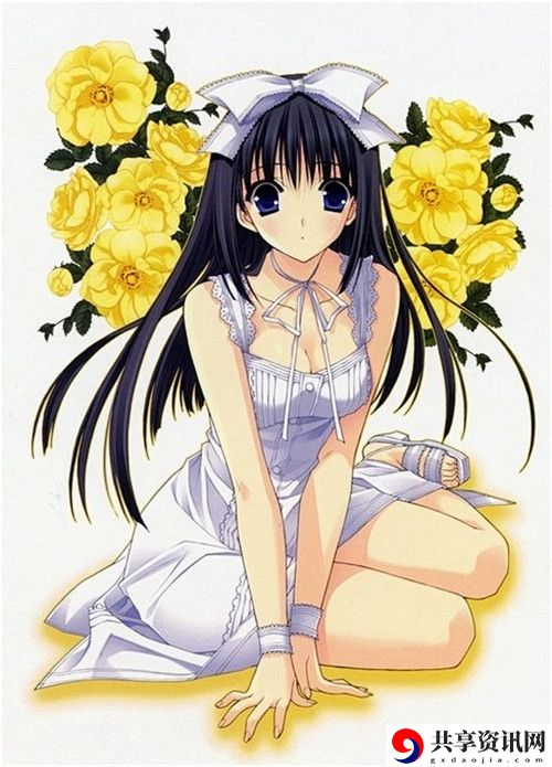  5178视频安装最新版：精彩纷呈的视听体验等你来享