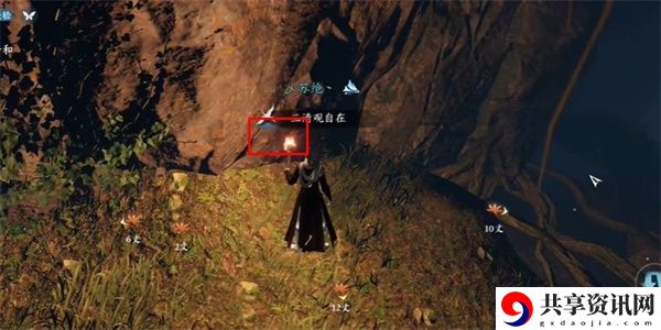 猿戏图获取方法 战斗胜利策略推荐