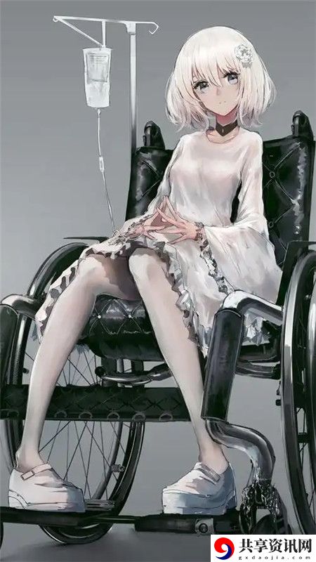 免费行情软件网站mnw,网友: 一站式交易体验，尽在这里！