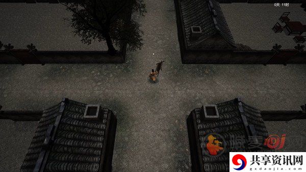 镇邪僵尸如何刷新 镇邪僵尸刷新玩法攻略