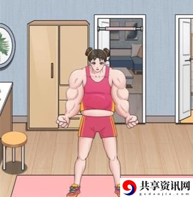 金刚芭比通关攻略 世界探险全全步骤
