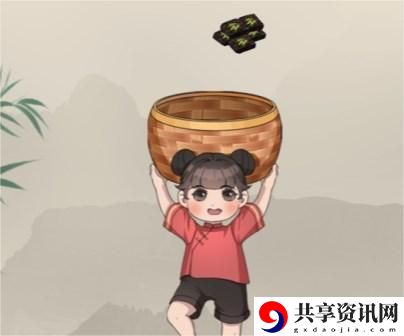 做出美味的粽子通关攻略 新手期最容易忽视的五大要点