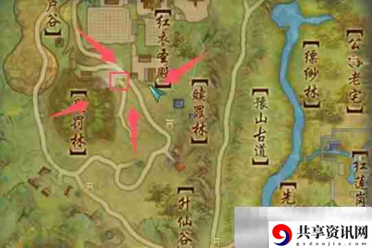 剑网3江湖风云挂机成就获得方法