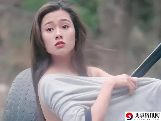 蜜桃成熟时7777777，网友表示：这一季，我们来点不一样的！