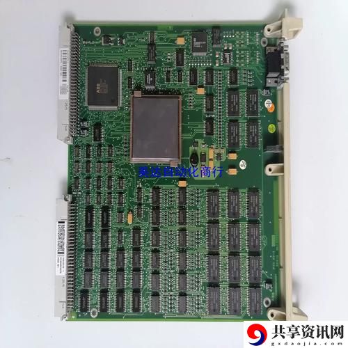 鉴黄师abb2.024安装黄板，用户：提升内容审查的安全感与可靠性