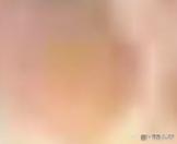 数学课代表的胸摸起来软软的，网友评价：这到底是怎样的经历？