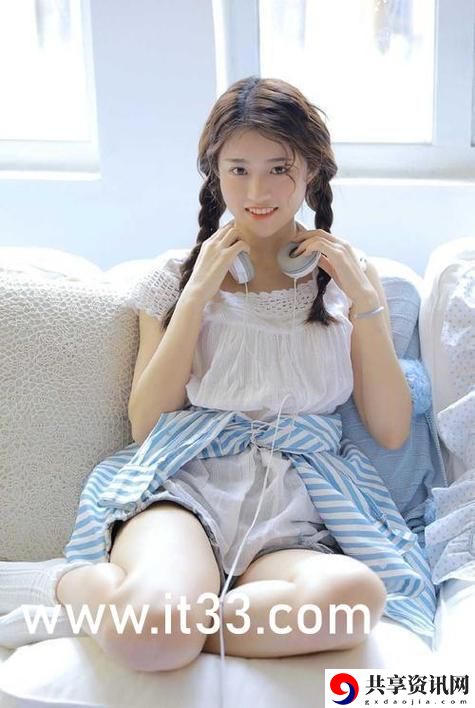 少女たちよ在线播放电视剧火爆上线，平台：奇迹影视