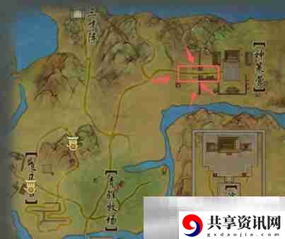 剑网3江湖风云挂机成就获得方法