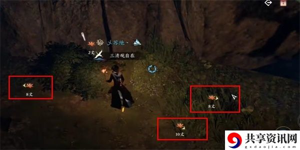 猿戏图获取方法 战斗胜利策略推荐